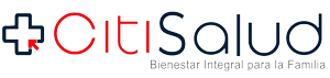 Citisalud Logo